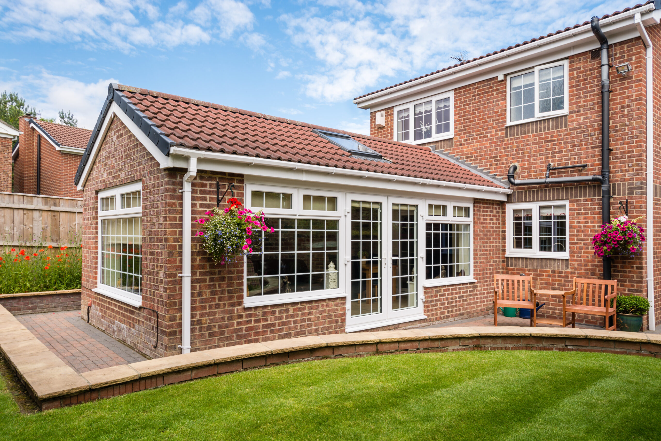 https://builderssheen.co.uk/wp-content/uploads/2025/05/AdobeStock_87522906-scaled.jpeg